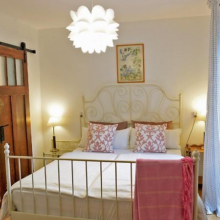Guest House Wiejska Sielanka Brody  Exterior photo