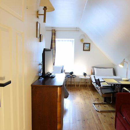 Guest House Wiejska Sielanka Brody  Room photo