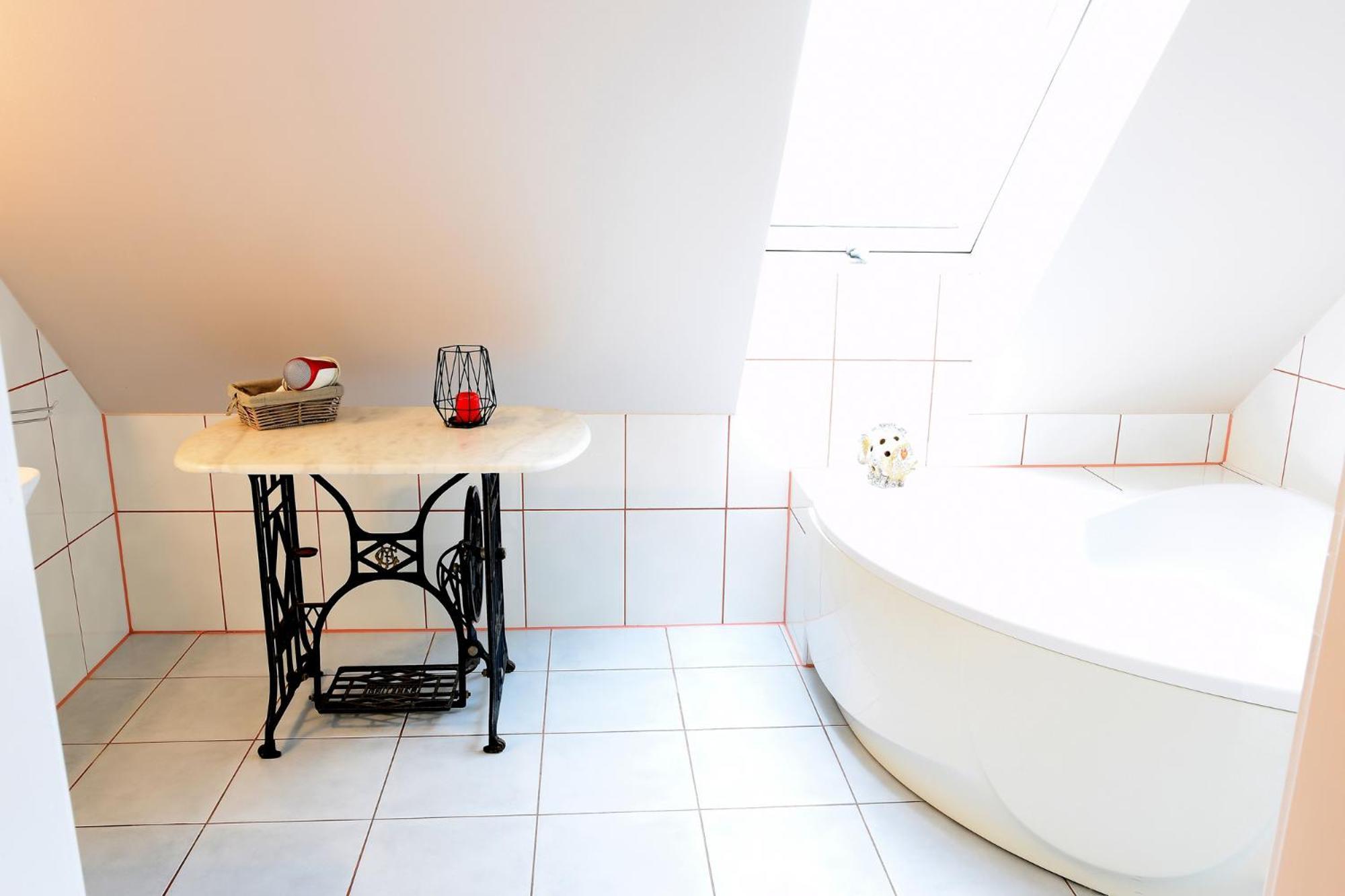 Guest House Wiejska Sielanka Brody  Room photo