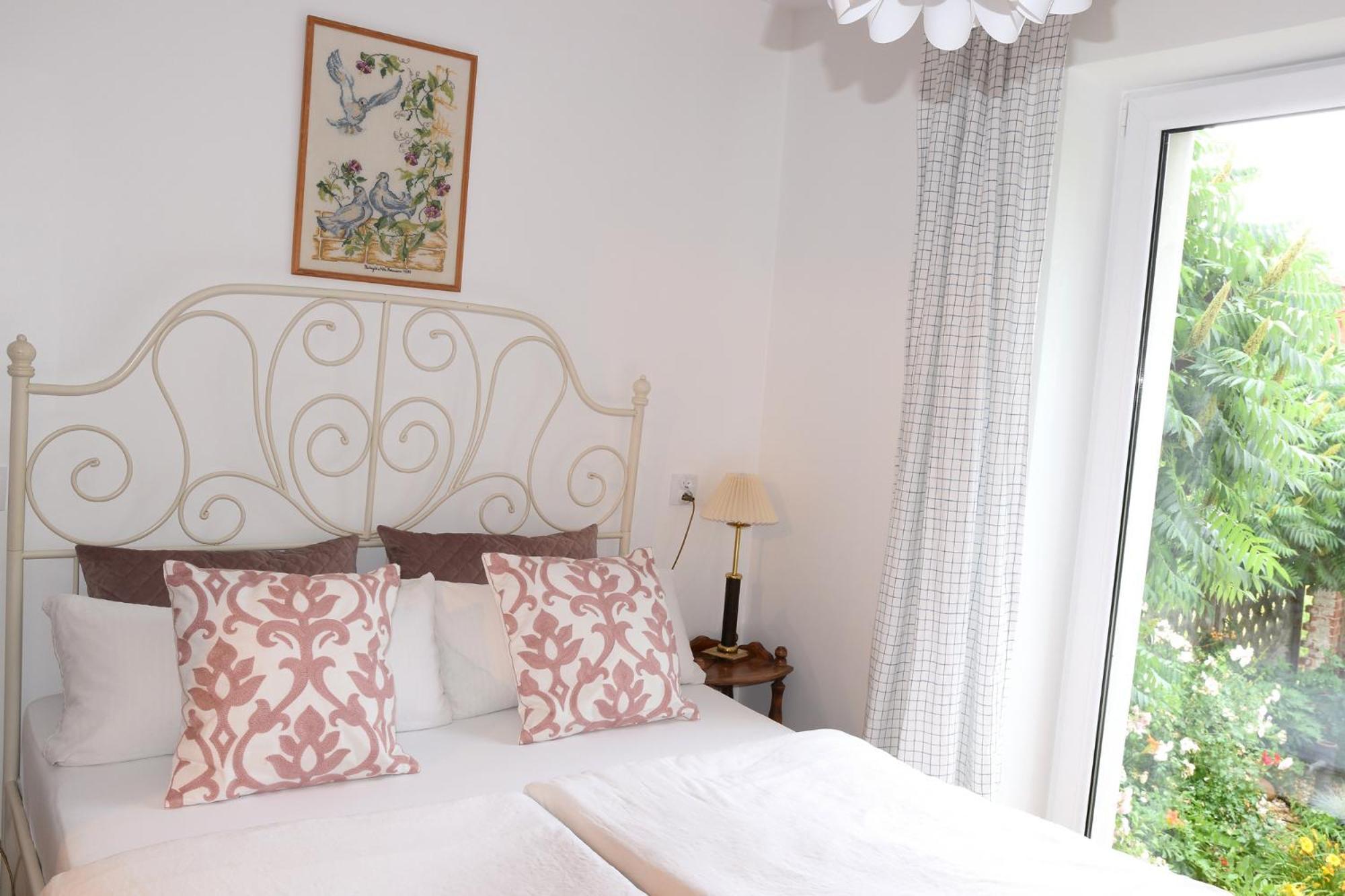 Guest House Wiejska Sielanka Brody  Room photo